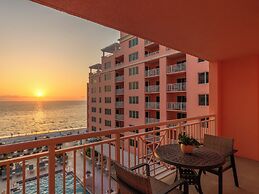 Hyatt Regency Clearwater Beach Resort & Spa