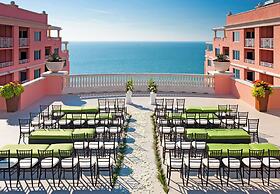 Hyatt Regency Clearwater Beach Resort & Spa