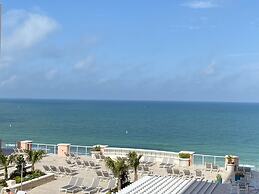 Hyatt Regency Clearwater Beach Resort & Spa