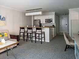 Hyatt Regency Clearwater Beach Resort & Spa