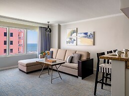 Hyatt Regency Clearwater Beach Resort & Spa