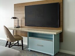 Hyatt Regency Clearwater Beach Resort & Spa