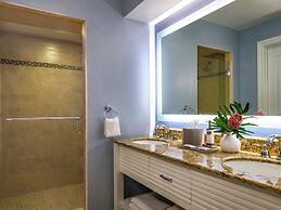 Hyatt Regency Clearwater Beach Resort & Spa