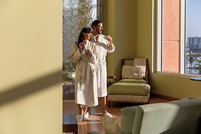 Hyatt Regency Clearwater Beach Resort and Suites