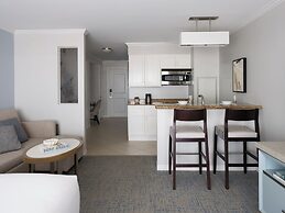 Hyatt Regency Clearwater Beach Resort & Spa