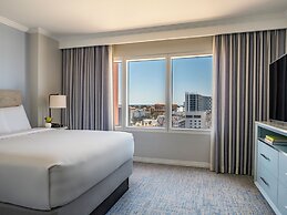 Hyatt Regency Clearwater Beach Resort & Spa