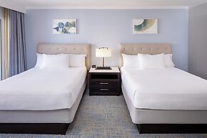 Hyatt Regency Clearwater Beach Resort & Spa
