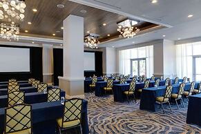 Hyatt Regency Clearwater Beach Resort & Spa