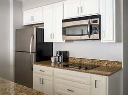 Hyatt Regency Clearwater Beach Resort & Spa