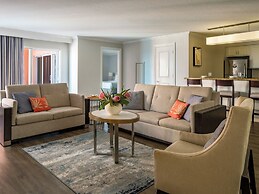 Hyatt Regency Clearwater Beach Resort & Spa