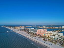 Hyatt Regency Clearwater Beach Resort & Spa