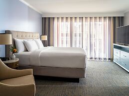 Hyatt Regency Clearwater Beach Resort & Spa