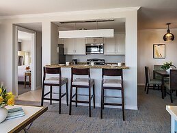 Hyatt Regency Clearwater Beach Resort & Spa