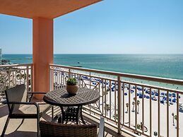 Hyatt Regency Clearwater Beach Resort & Spa