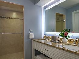 Hyatt Regency Clearwater Beach Resort & Spa