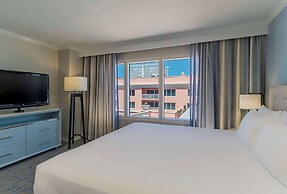Hyatt Regency Clearwater Beach Resort & Spa