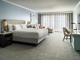 Hyatt Regency Clearwater Beach Resort & Spa