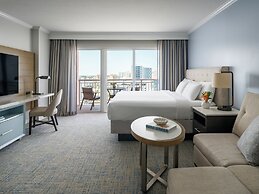 Hyatt Regency Clearwater Beach Resort & Spa