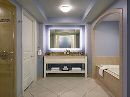 Hyatt Regency Clearwater Beach Resort & Spa