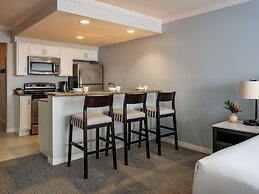 Hyatt Regency Clearwater Beach Resort & Spa