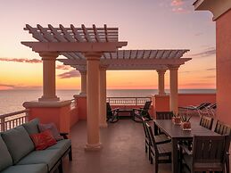 Hyatt Regency Clearwater Beach Resort & Spa