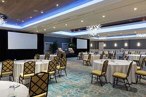 Hyatt Regency Clearwater Beach Resort & Spa