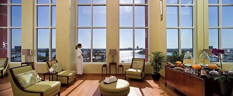Hyatt Regency Clearwater Beach Resort & Spa