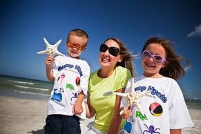 Hyatt Regency Clearwater Beach Resort & Spa