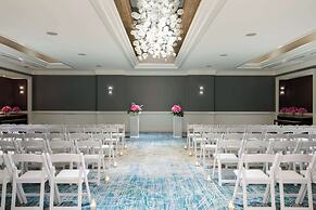 Hyatt Regency Clearwater Beach Resort & Spa