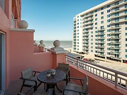 Hyatt Regency Clearwater Beach Resort & Spa