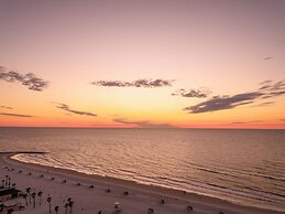Hyatt Regency Clearwater Beach Resort & Spa