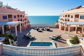 Hyatt Regency Clearwater Beach Resort & Spa