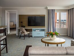 Hyatt Regency Clearwater Beach Resort & Spa