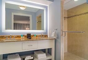 Hyatt Regency Clearwater Beach Resort & Spa