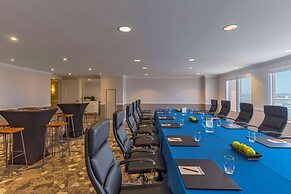 Hyatt Regency Clearwater Beach Resort & Spa