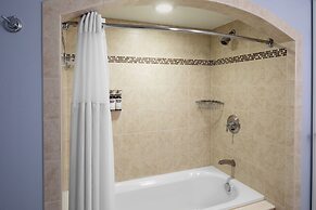 Hyatt Regency Clearwater Beach Resort & Spa