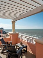 Hyatt Regency Clearwater Beach Resort & Spa