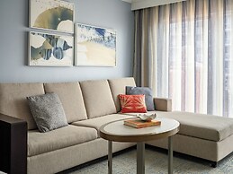 Hyatt Regency Clearwater Beach Resort & Spa