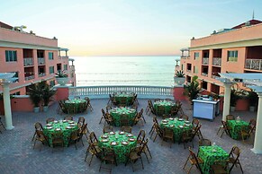 Hyatt Regency Clearwater Beach Resort & Spa