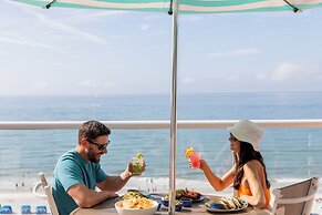Hyatt Regency Clearwater Beach Resort and Suites