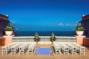 Hyatt Regency Clearwater Beach Resort & Spa