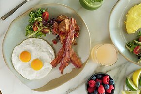 Hyatt Regency Clearwater Beach Resort & Spa