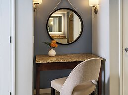 Hyatt Regency Clearwater Beach Resort & Spa