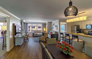 Hyatt Regency Clearwater Beach Resort & Spa