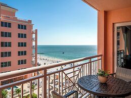 Hyatt Regency Clearwater Beach Resort & Spa