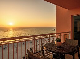 Hyatt Regency Clearwater Beach Resort & Spa