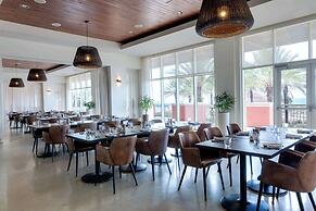 Hyatt Regency Clearwater Beach Resort & Spa