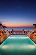 Hyatt Regency Clearwater Beach Resort & Spa