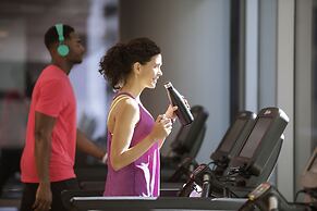 Hyatt Regency Clearwater Beach Resort & Spa