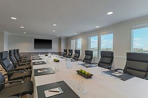Hyatt Regency Clearwater Beach Resort and Suites